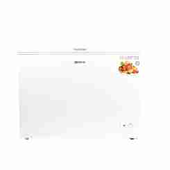 Морозильный ларь GORENJE FH25EAW