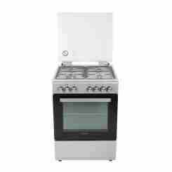 Плита ELECTROLUX LKM660222X