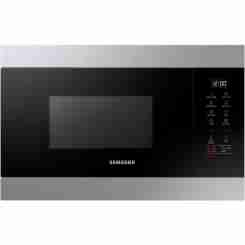 Микроволновая печь SAMSUNG MG20A7318AK