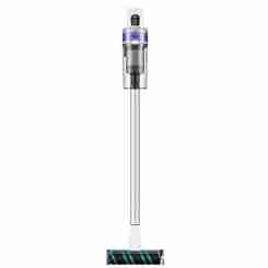 Пылесос DYSON Gen5detect Absolute Nickel/Purple (446989-01)