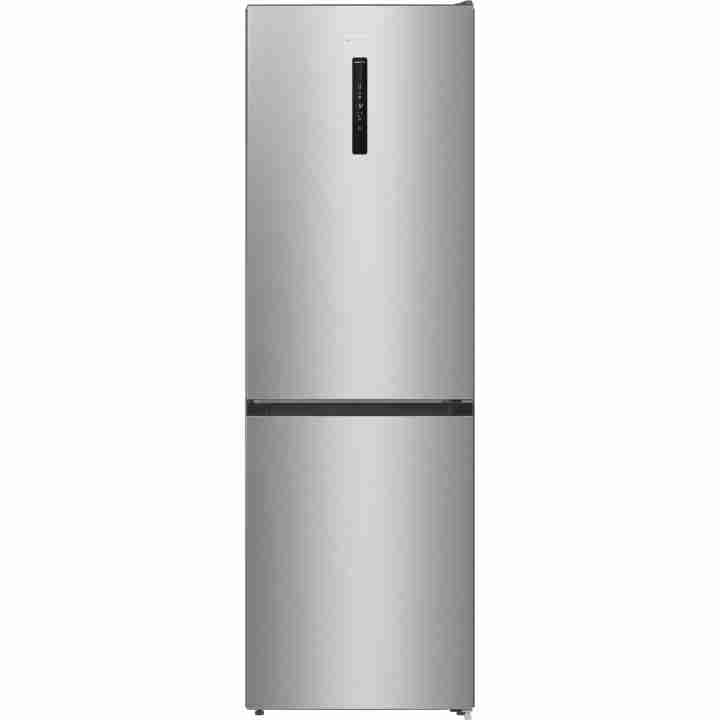 Холодильник GORENJE NRK6192AXL4