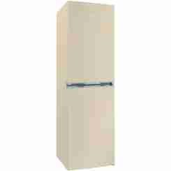 Холодильник SNAIGE RF34SM-S0FC2F