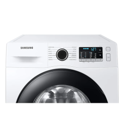 Стиральная машина SAMSUNG WW70TA026AE