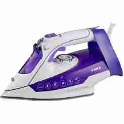 Утюг TEFAL GV9620 PRO EXPRESS ULTIMATE