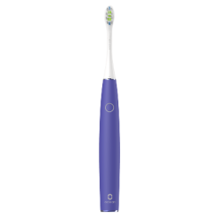 Зубна щітка BRAUN Oral-B PRO3 3000 D505.513.3 Sensitive