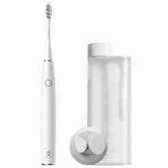 ІРРИГАТОР BRAUN ORAL-B PROFESSIONAL CARE OXYJET MD 20