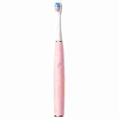 Зубна щітка Oclean Kids Electric Toothbrush Pink (6970810552409)