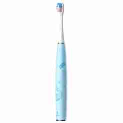 Зубна щітка BRAUN Oral-B PRO3 3000 D505.513.3 Sensitive