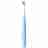 Зубна щітка Oclean Kids Electric Toothbrush Blue (6970810552379) - 1 фото