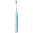 Зубна щітка Oclean Kids Electric Toothbrush Blue (6970810552379) - 1 фото