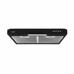 Вытяжка MINOLA HTL 514 WH LED