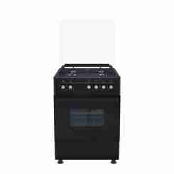 Плита GORENJE GK5C41BF