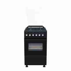 Плита GORENJE GK5A11SG