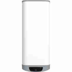 Водонагреватель MIDEA PRIME Wi-Fi D100-20ED6 (W)