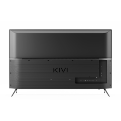 Телевизор KIVI 50U750NB - 5 фото