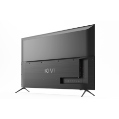 Телевизор KIVI 50U750NB - 6 фото