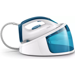 Утюг TEFAL Express Compact SV 7112