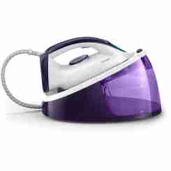 Утюг TEFAL EXPRESS ANTI-CALC SV8055E0