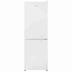 Холодильник ELEYUS HRDW2180E55 WH