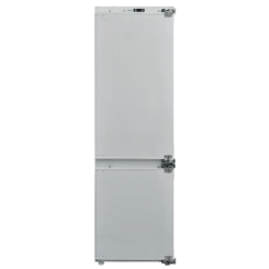 Вбудований холодильник INDESIT INC18 T311