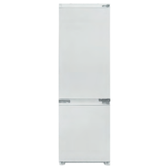 Вбудований холодильник INDESIT INC18 T311