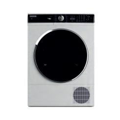 Сушильная машина WHIRLPOOL W7 D94WB PL