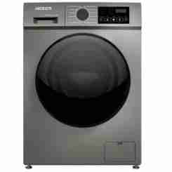 Стиральная машина ELECTROLUX EW6SN326CPX