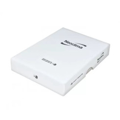 Wi-Fi модуль NEOCLIMA NWF-01 - 2 фото