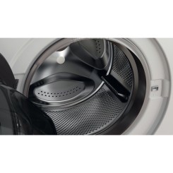 Стирально-сушильная  машина WHIRLPOOL FFWDB 964369 SV EE - 3 фото