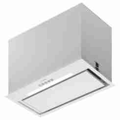 Вытяжка FRANKE BOX FLUSH EVO FBFE WH MATT A52 (305.0665.366)