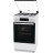 Плита GORENJE GK 5C61 WH - 1 фото