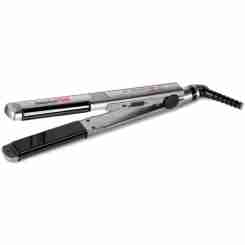 Прибор для укладки волос BABYLISS PRO  BAB2071EPE