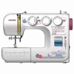 Швейна машина JANOME Excellent Stitch 300