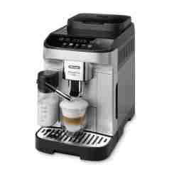 Кофеварка DELONGHI Magnifica Evo ECAM 290.61.SB