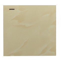 Тепловая панель TEPLOCERAMIC ТСМ 400 beige