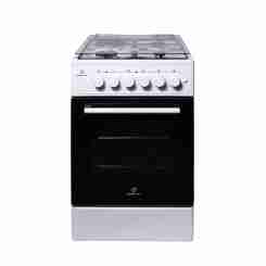 Плита GORENJE GKS6C70WJ