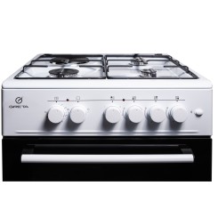 Плита GRETA KKE 62 LG 13 W