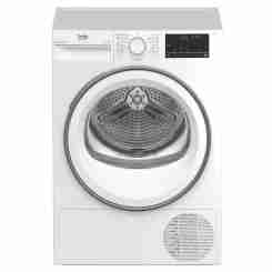 Сушильная машина BEKO DF 7424 RTDCX