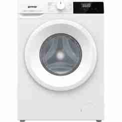 Стиральная машина WHIRLPOOL FFB6238W