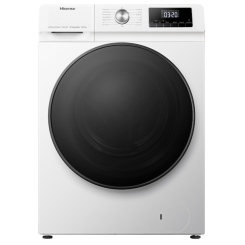 Стирально-сушильная  машина BEKO B5DFT58447W