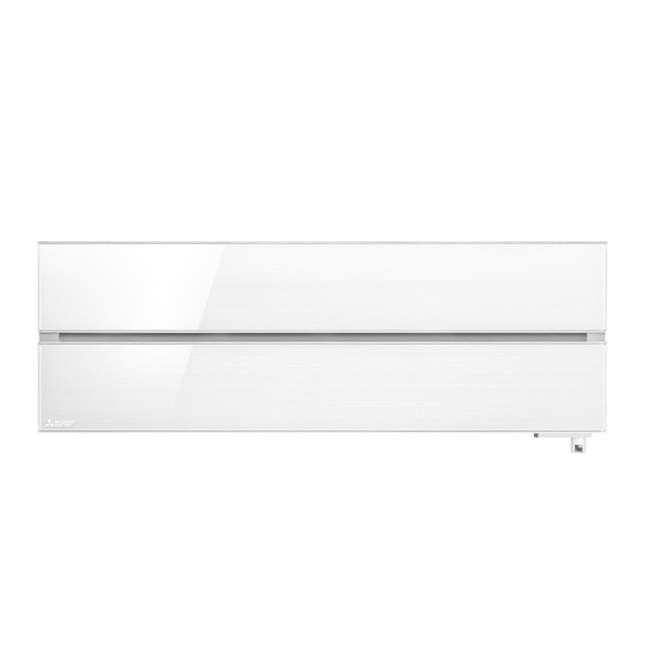 Кондиционер MITSUBISHI ELECTRIC  MSZ-LN35VG2W/MUZ-LN35VGHZ2 - 1 фото