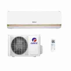 Кондиционер GREE GWH07AGA-K6DNA1C (Pular DC inverter R32)