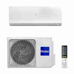 Кондиционер HAIER  AS50PR/1U50MEGFRA-H (Pearl Inverter R32 -20C WiFi)