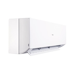 Кондиціонер HAIER  AS35XCAHRA/1U35MEHFRA-1 - 7 фото