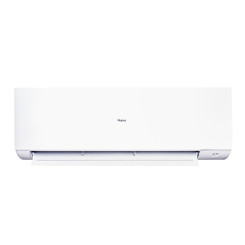 Кондиціонер HAIER  AS35XCAHRA/1U35MEHFRA-1 - 8 фото