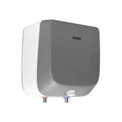 Водонагрівач HAIER  ES10V-Q1 (R)