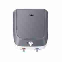 Водонагреватель HAIER  ES50V-F1(R)