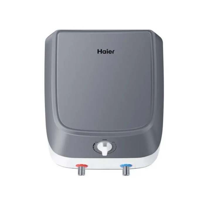 Водонагрівач HAIER  ES10V-Q1 (R)