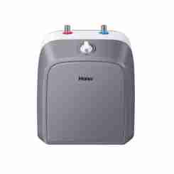 Водонагреватель HAIER  ES80V-F7