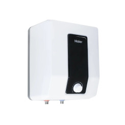 Водонагреватель HAIER  ES15V-Q1 (R) - 2 фото